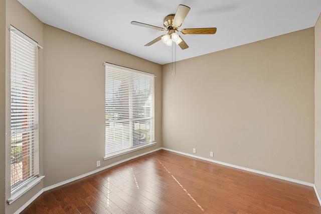 Building Photo - 7875 Parkmount Ct
