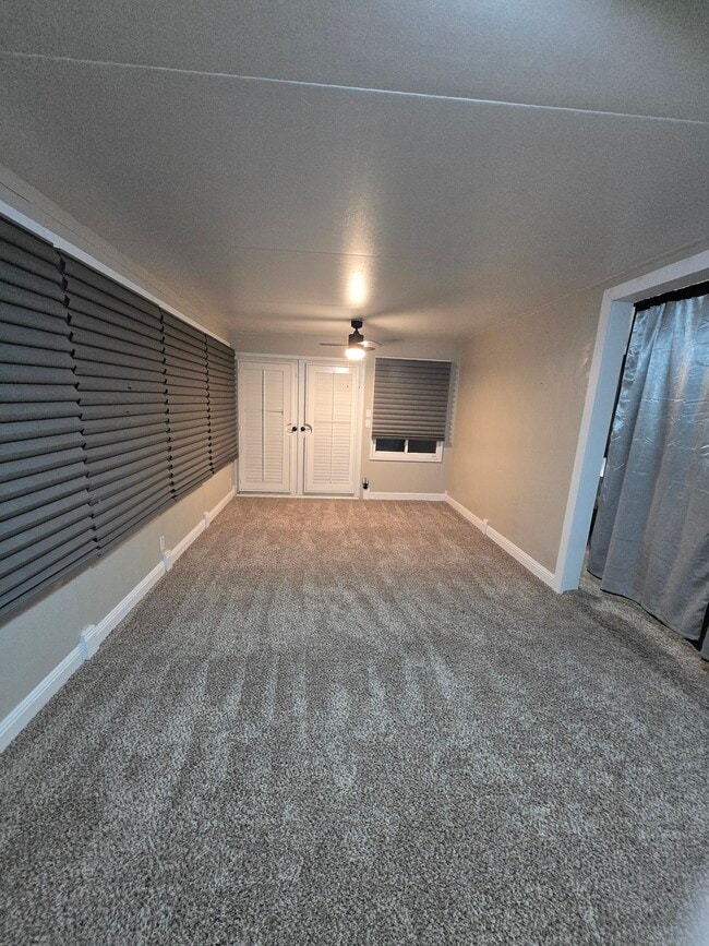 Foto del edificio - 44207 61st St W