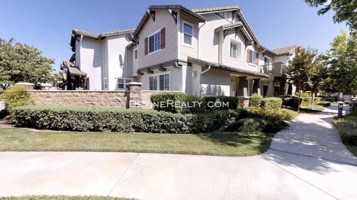 Primary Photo - 2 bedroom in Rancho Cucamonga CA 91730