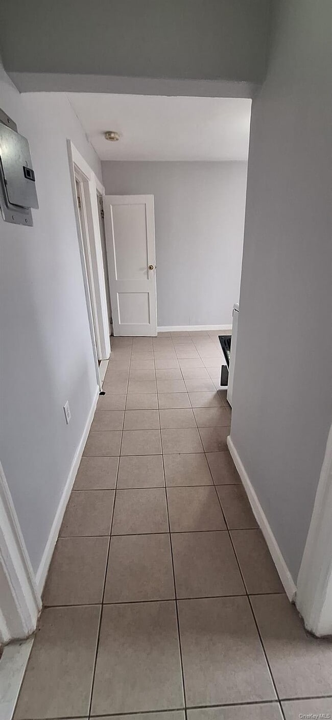 Foto del edificio - 3-29 Beach 29th St