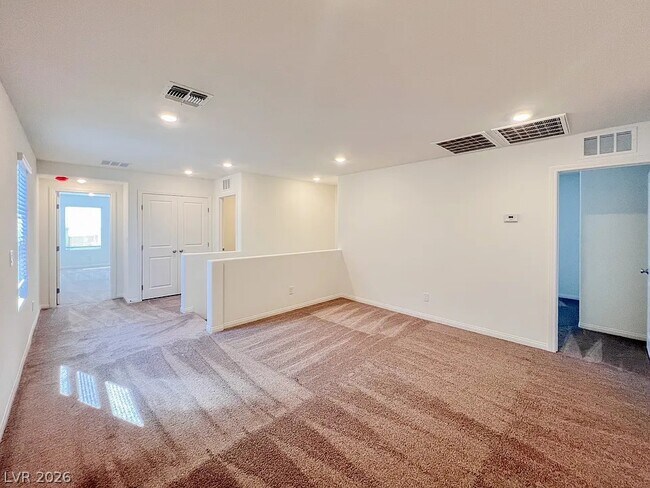 Foto del edificio - 4185 Juniper Pear Ave