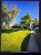 Primary Photo - 607 N Kenilworth Ave