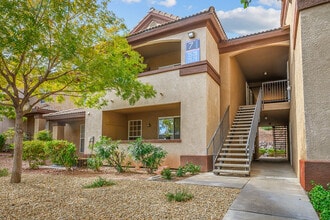 Building Photo - 231 W Horizon Ridge Pkwy Building Photo - 231 W Horizon Ridge Pkwy