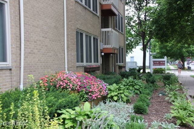 Building Photo - 1 br, 1 bath Apartment - 121 Perrin St Perrin