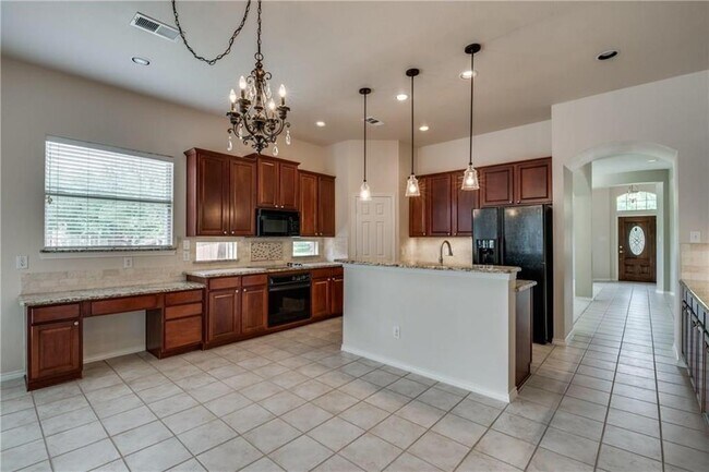 Building Photo - 10085 Cross Bend Cir