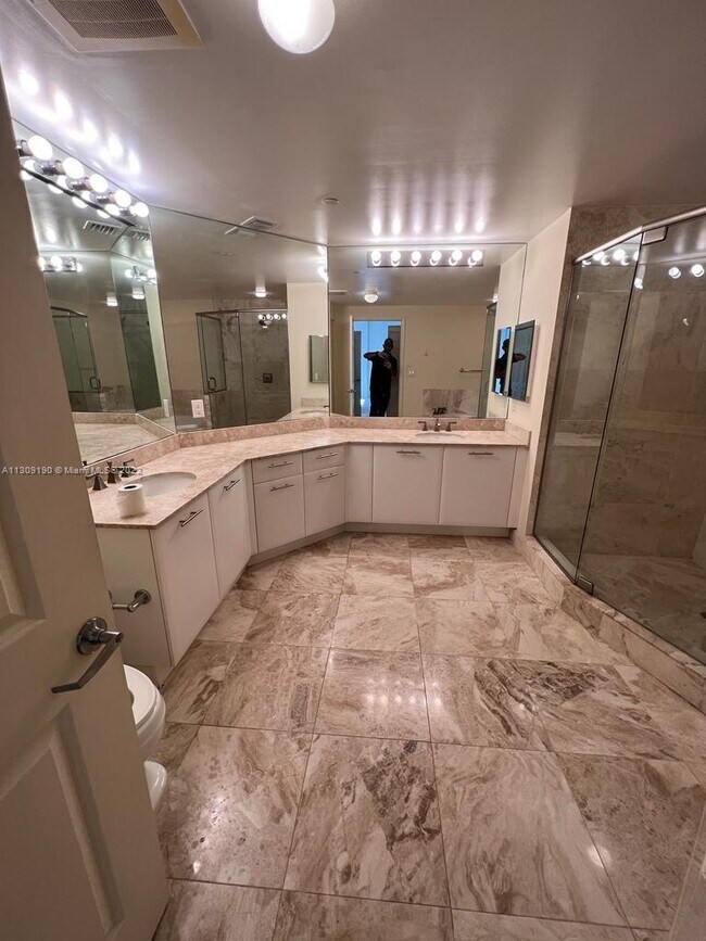 Foto del edificio - 510 NW 84th Ave
