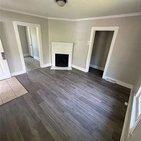 Foto del edificio - Charming 3 BD / 1.5 BA Home with Finished Basement