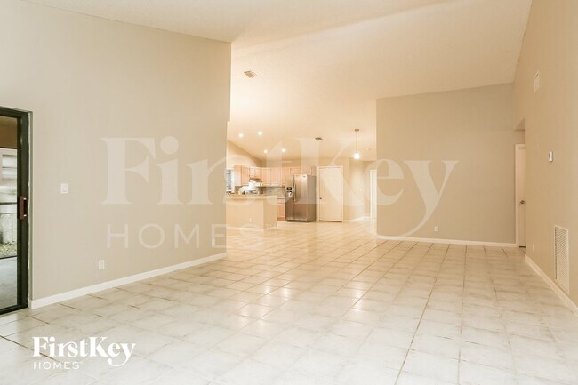Foto del edificio - 1647 SW 30th Terrace