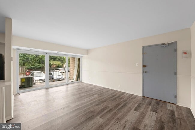 Foto del edificio - 3704 N Rosser St