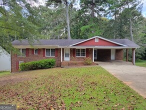 Building Photo - 133 Plantation Rd