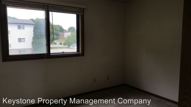 Foto del edificio - 2609 Westwinds Dr