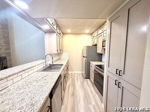 Foto del edificio - 105 Brentwood Dr