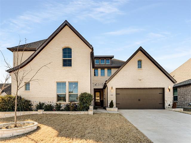 Building Photo - 3501 Cabell Dr