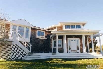 Foto principal - 10 Fanning Dr