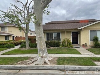 Building Photo - 16808 Chaparral Ave
