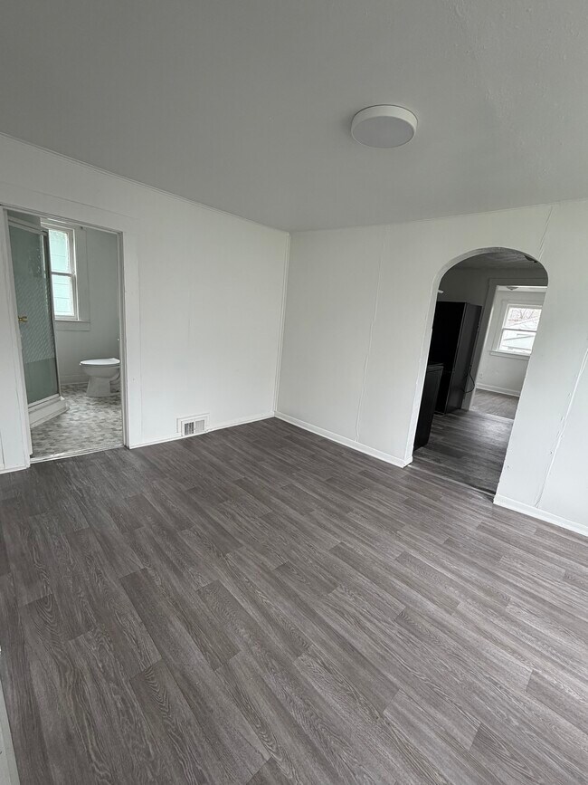 Foto del edificio - 1615 N Courtland Ave