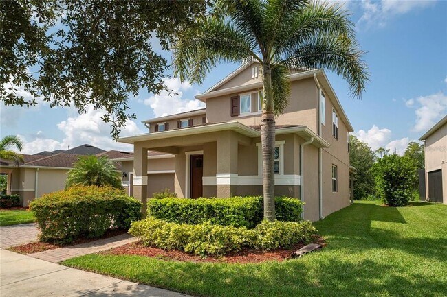Foto del edificio - 6650 Bridgewater Village Rd