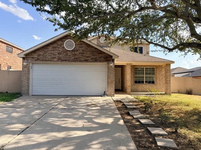 Building Photo - 2815 Don Sergio Dr