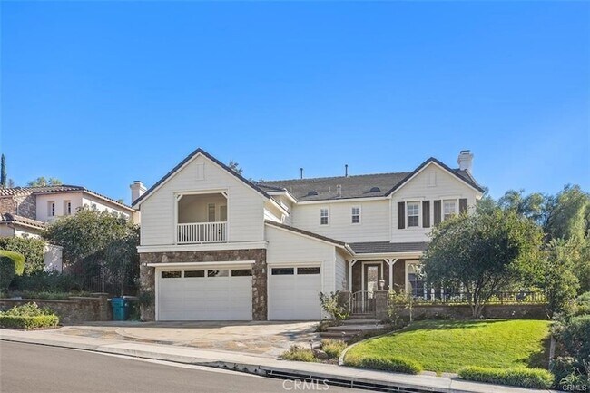 Foto del edificio - 12 Bentley Rd