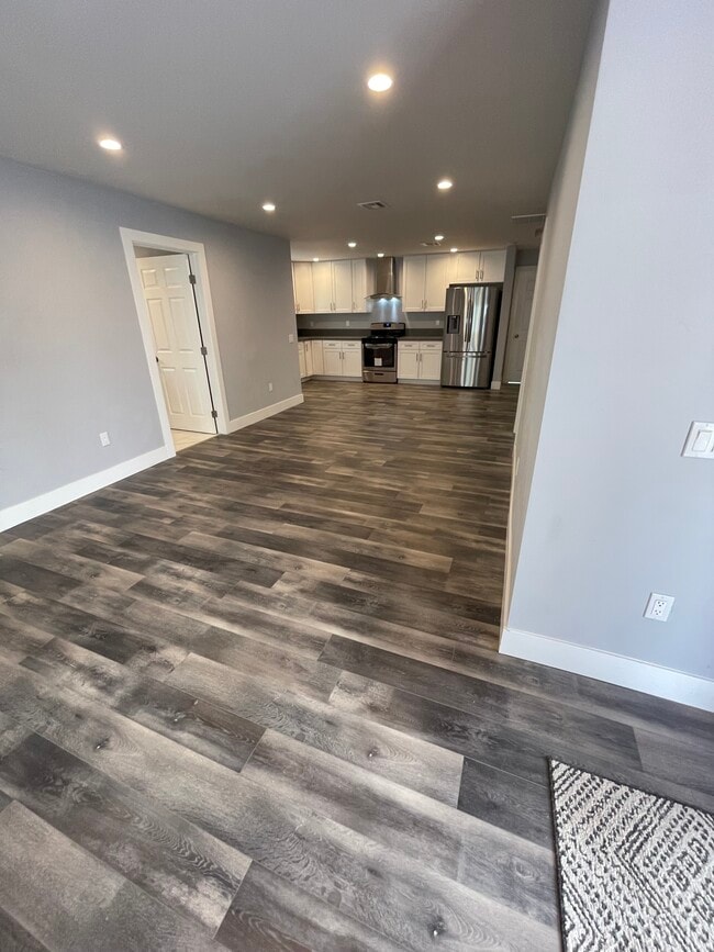 Foto del edificio - 13872 Weidner St