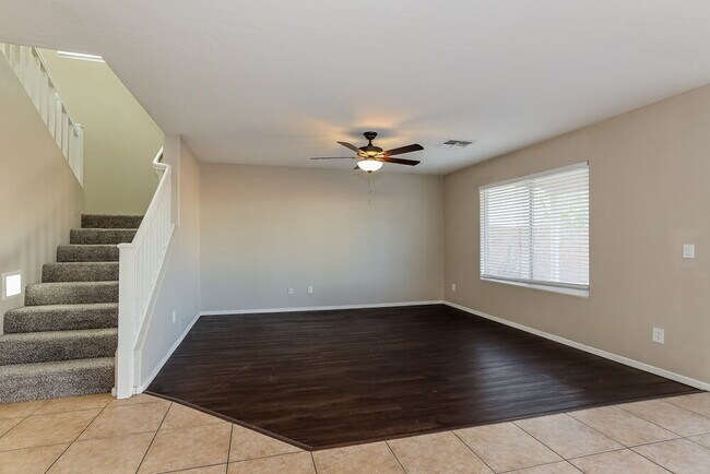 Foto del edificio - 7258 W Crown King Rd