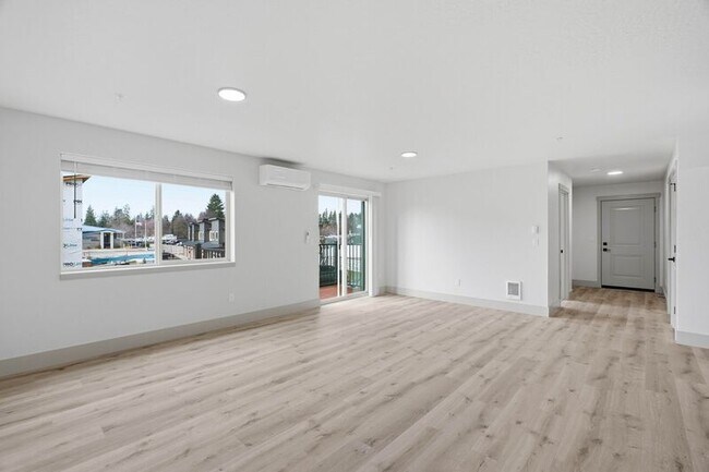 Foto del edificio - 1816 N 15th St