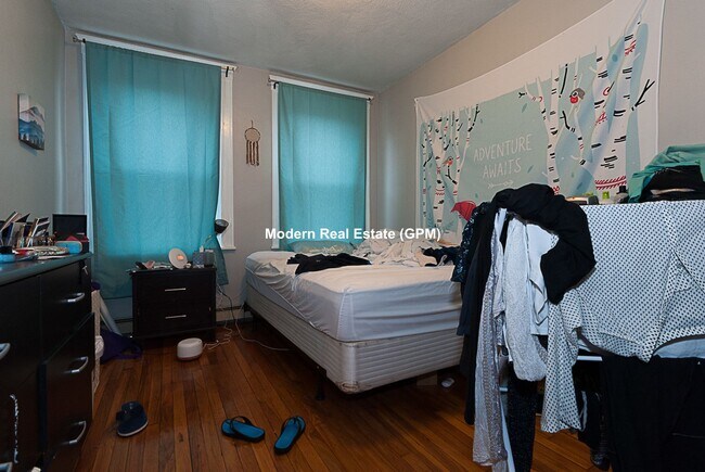 Foto del edificio - 24 Ransom Rd