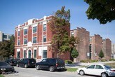 Primary Photo - 71 Garfield St