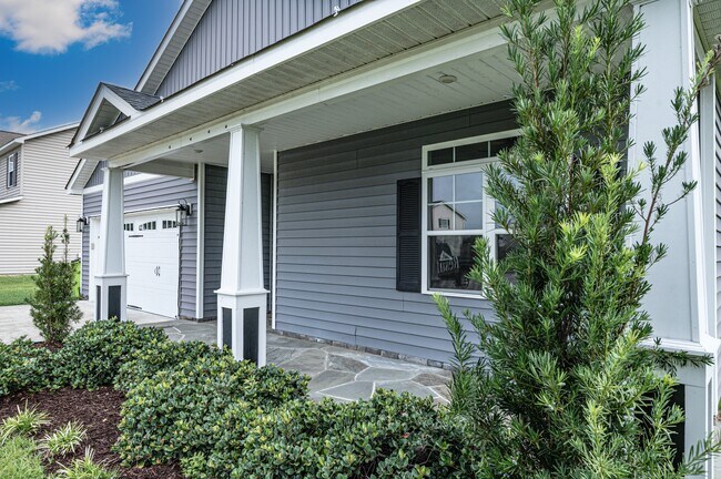 Foto del edificio - 238 Saratoga Ln