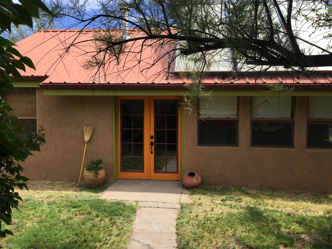 Primary Photo - 3 br, 2 bath House - 8177 Highway 180W