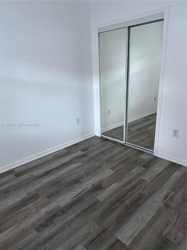Foto del edificio - 27270 SW 138th Ct