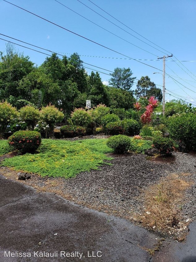 Foto principal - 3 br, 2 bath House - 269 Terrace Drive