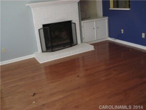 Building Photo - 3701 Colony Crossing Dr