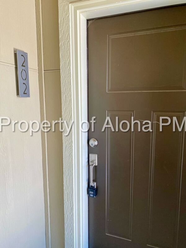 Foto del edificio - 3566 E Grand Forest Dr