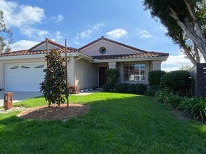Building Photo - 2265 Lagoon View Dr