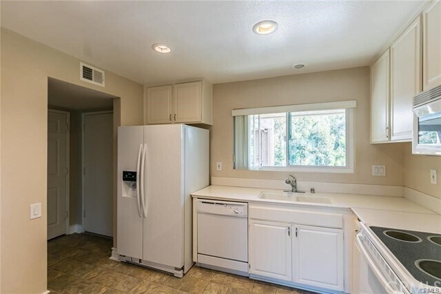 Building Photo - 3367 Punta Alta