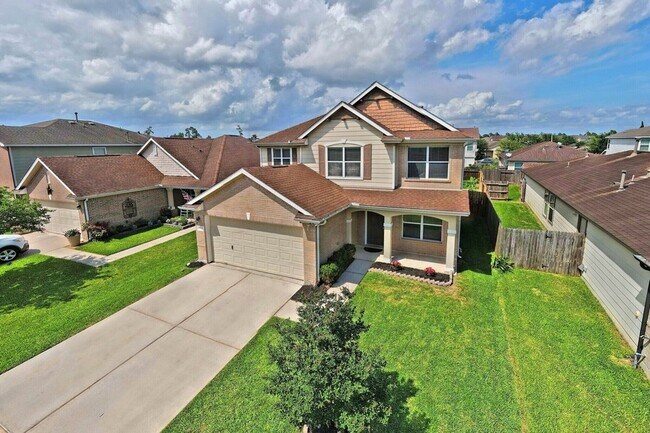 Foto del edificio - 29326 Legends Green Dr