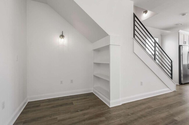 Foto del edificio - 3658 Meadow Vista Ln.