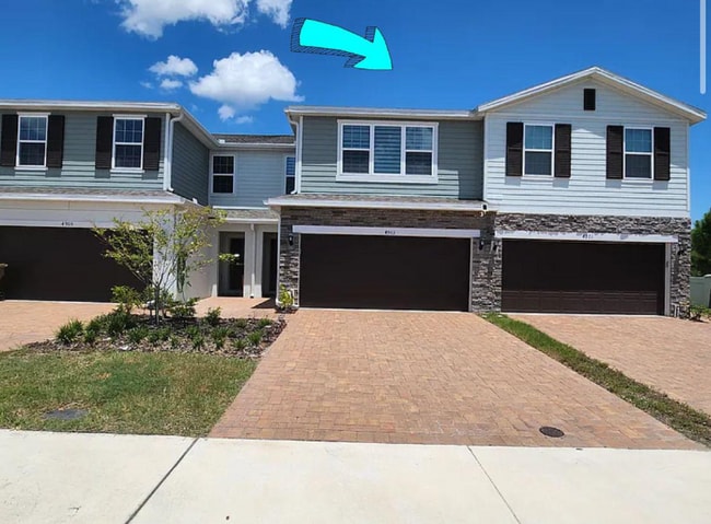 Building Photo - 4903 Conifer Cone Dr
