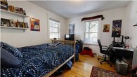 Primary Photo - 201 Hillside St
