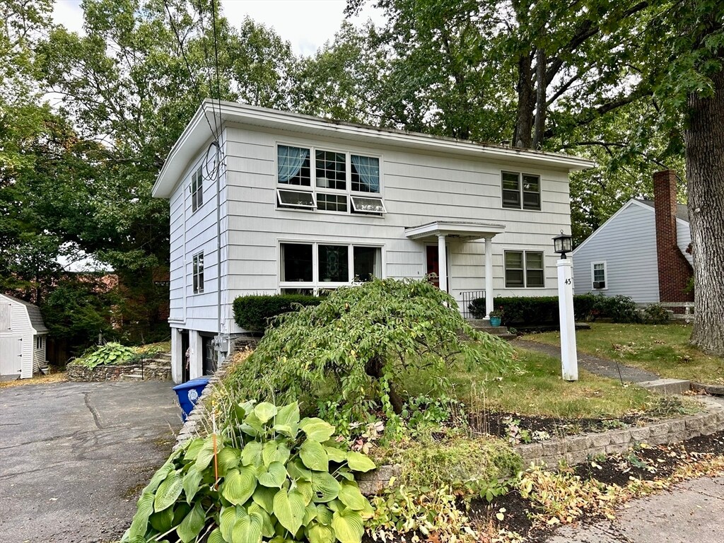 Foto principal - 43 Highland Ave