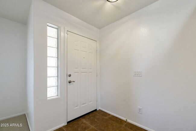 Foto del edificio - 2404 W Silver Sage Ln