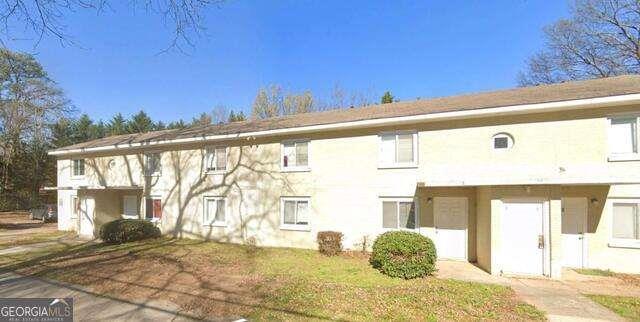 Foto del edificio - 1293-1295 Marcy St SE