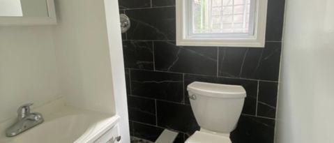 Foto del edificio - 1206 12th St