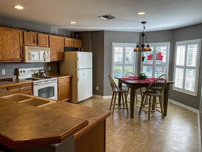 Foto del edificio - 11732 SE 91st Cir