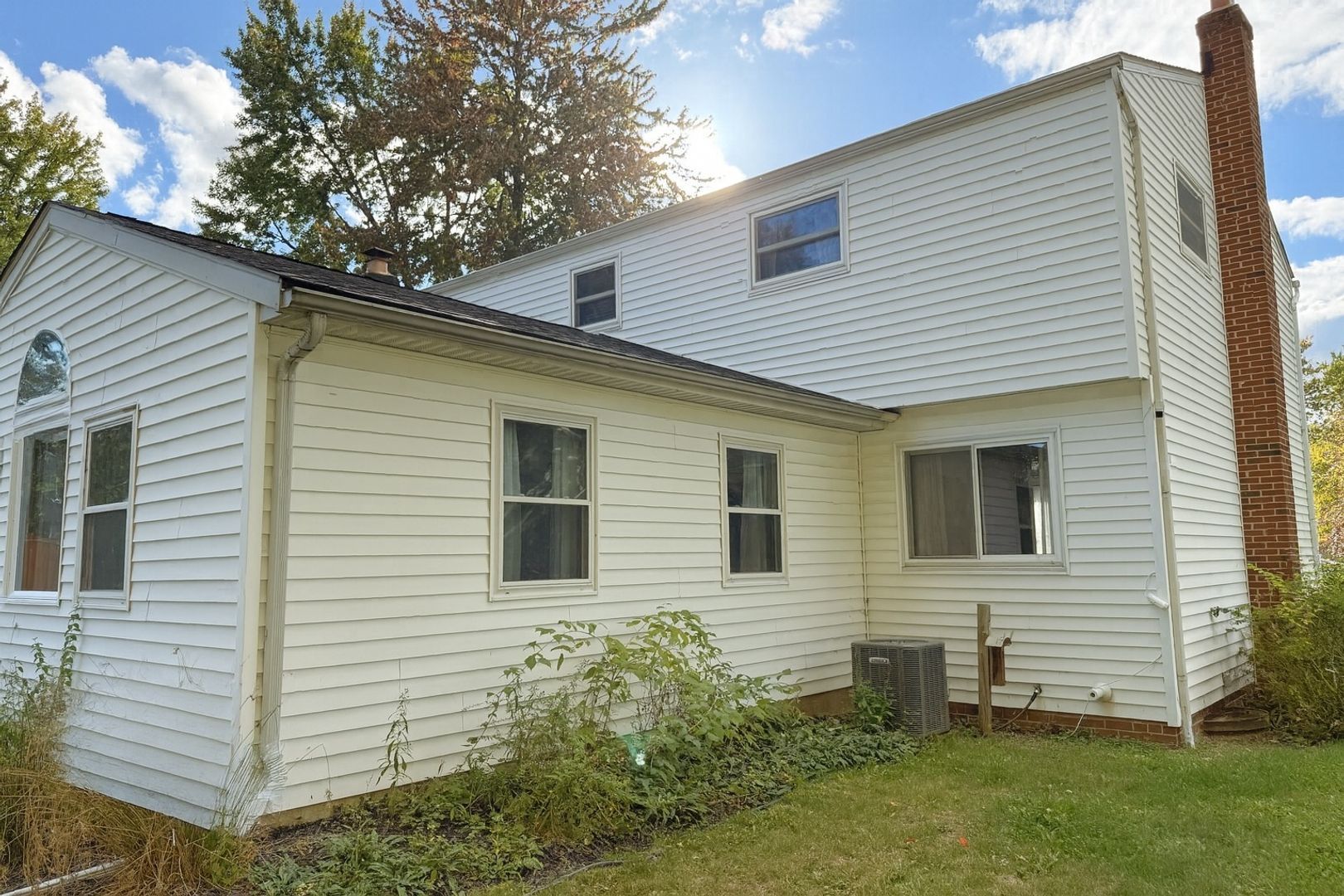 7737 Ohio St Mentor, OH 44060 – photo 5