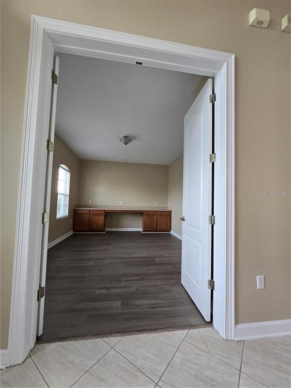Building Photo - 13613 Larsen Ln