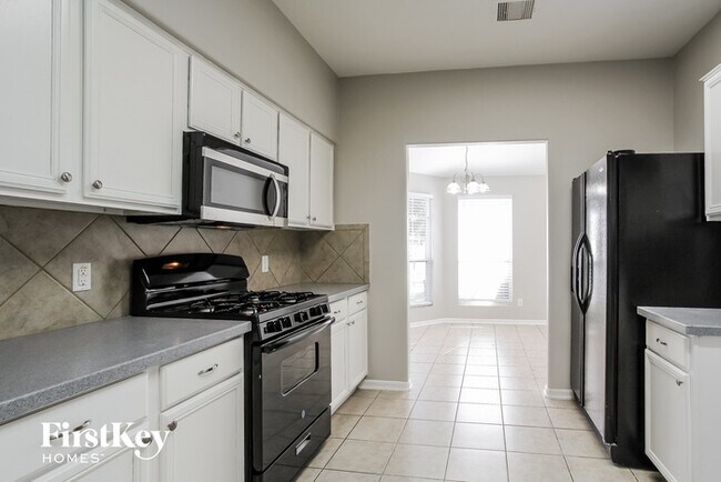 Building Photo - 29307 Alba Rose Dr