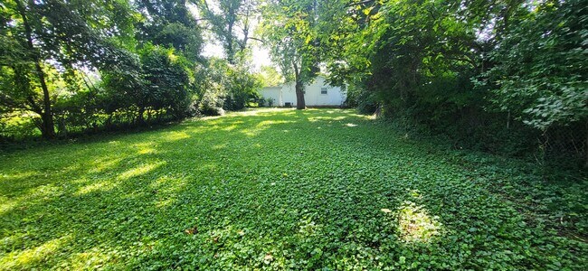 Foto del edificio - 3 Bedroom home in Southeast Springfield fo...