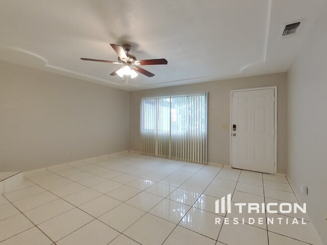 Building Photo - 421 Mount Hood Court Modesto CA